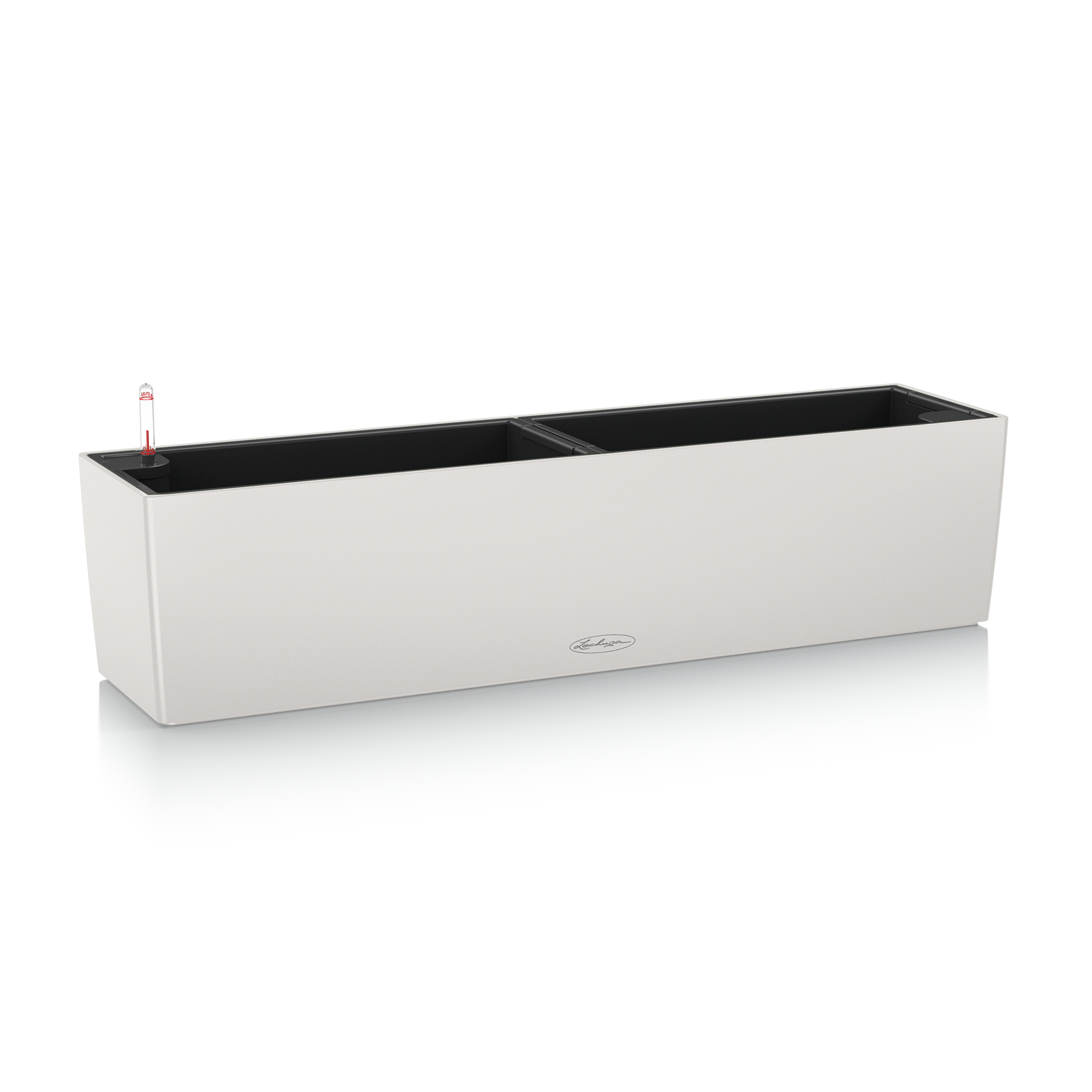 BALCONERA Color 80 light grey